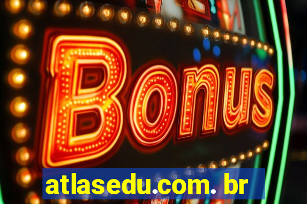 atlasedu.com. br